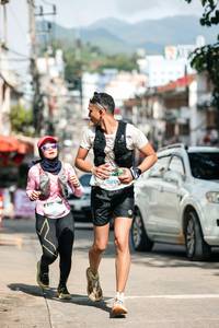 BIB: 
                            <button type="button" onclick="openModal(26395983)" class="btn btn-primary btn-sm float-right btn-popup" data-toggle="modal" data-target=".modal-high-quality">
                        <i class="fas fa-shopping-cart"></i> Add to Cart
                    </button>
                                            <button type="button" onclick="isThisMe(26395983, true)" class="btn btn-success btn-sm float-right btn-popup btn-isme hidden" data-toggle="tooltip" data-placement="bottom" title="นี่คือรูปของคุณใช่ไหม คลิกที่นี่เพื่อเอาเข้าอัลบั้ม">
                        <i class="fas fa-plus"></i> Add to album
                    </button>
                    <button type="button" onclick="isThisMe(26395983, false)" class="btn btn-warning btn-sm float-right btn-popup btn-isnotme hidden">
                        <i class="fas fa-ban"></i> Remove from album
                    </button>